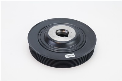 CONTITECH VD1129 EAN: 4010858007034.