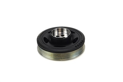 CONTITECH VD1157 EAN: 4010858157715.
