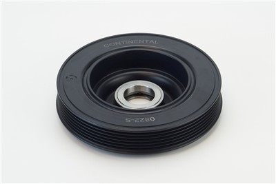 CONTITECH VD1201 EAN: 4010858996543.