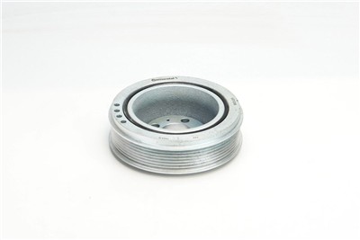 CONTITECH VD1206 EAN: 4010858994570.