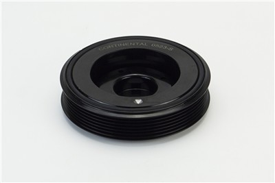 CONTITECH VD1209 EAN: 4010858994648.