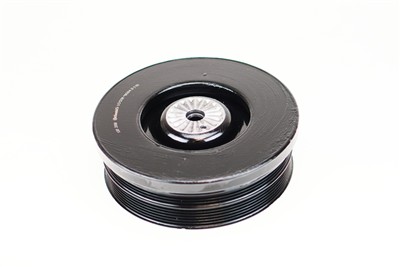 CONTITECH VD1218 EAN: 4010858979508.