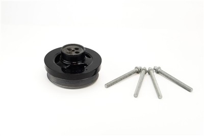 CONTITECH VD1219 EXTRA Číslo výrobce: VD1219. EAN: 4010858994617.