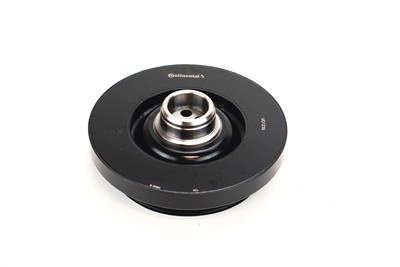 CONTITECH VD1239 EAN: 4010858990947.