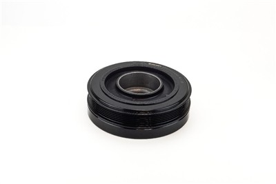 CONTITECH VD1240 EAN: 4010858987718.