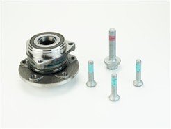 CONTITECH WBE1002