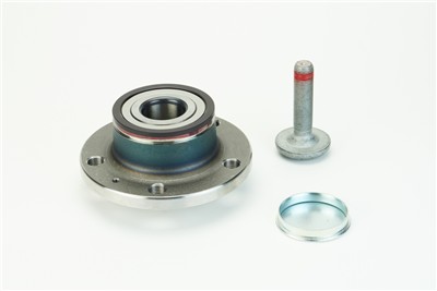 CONTITECH WBE1004 EAN: 4010858992705.