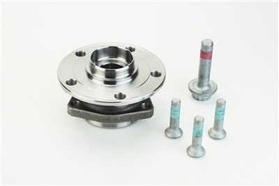 CONTITECH WBE1005 EAN: 4010858992699.