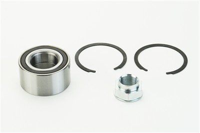 CONTITECH WBE1016 EAN: 4010858992583.