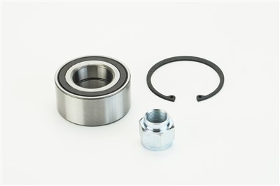 CONTITECH WBE1017 EAN: 4010858992576.