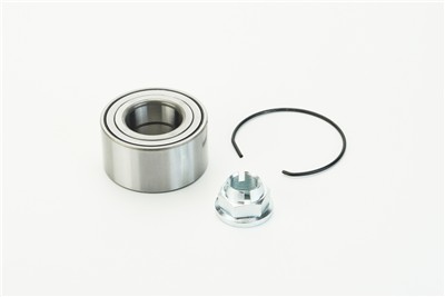 CONTITECH WBE1018 EAN: 4010858992569.