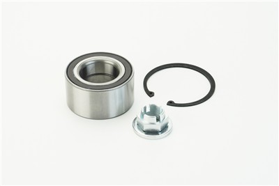 CONTITECH WBE1024 EAN: 4010858992507.