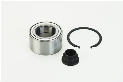 CONTITECH WBE1027 EAN: 4010858992477.