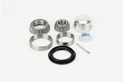 CONTITECH WBE1031 EAN: 4010858992439.