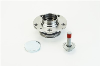 CONTITECH WBE1032 EAN: 4010858992422.