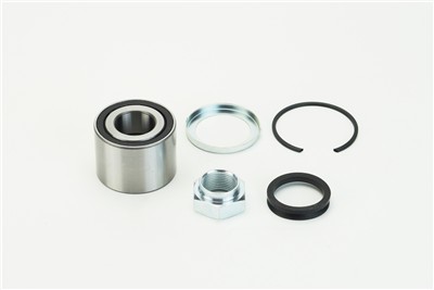 CONTITECH WBE1035 EAN: 4010858992392.