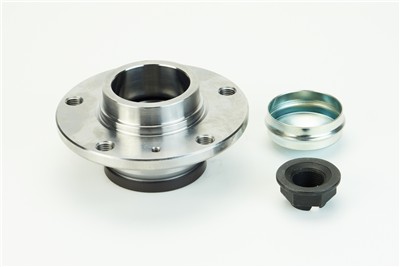 CONTITECH WBE1040 EAN: 4010858992354.