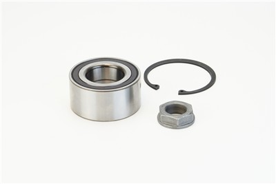 CONTITECH WBE1045 EAN: 4010858992309.