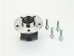 CONTITECH WBE1069