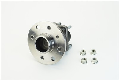 CONTITECH WBE1075 EAN: 4010858992033.