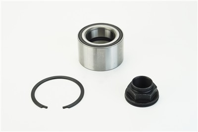 CONTITECH WBE1076 EAN: 4010858992026.