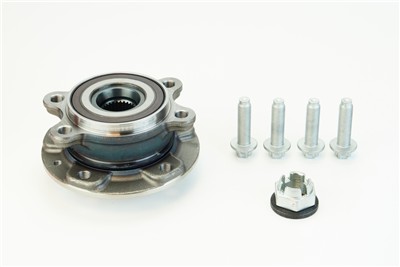 CONTITECH WBE1097 EAN: 4010858991814.