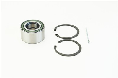 CONTITECH WBE1105 EAN: 4010858991739.