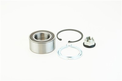 CONTITECH WBE1107 EAN: 4010858991715.
