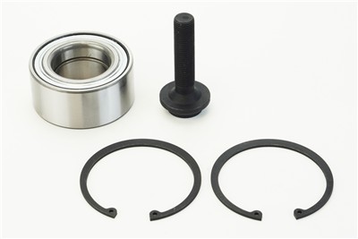 CONTITECH WBE1111 EAN: 4010858991678.