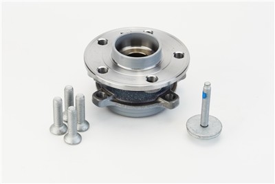 CONTITECH WBE1114 EAN: 4010858991647.