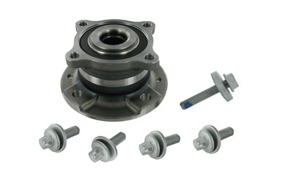CONTITECH WBE1121 EAN: 4010858991579.