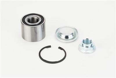 CONTITECH WBE1124 EAN: 4010858991548.