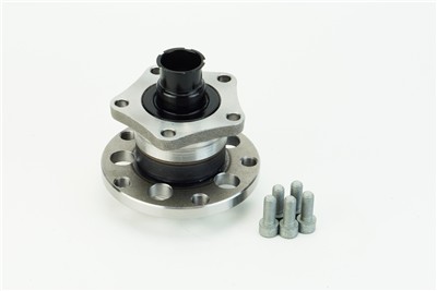 CONTITECH WBE1127 EAN: 4010858991517.