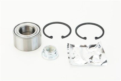 CONTITECH WBE1141 EAN: 4010858991371.