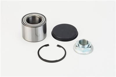 CONTITECH WBE1145 EAN: 4010858991333.
