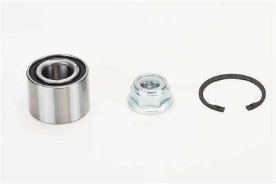 CONTITECH WBE1176 EAN: 4010858987565.