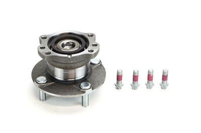 CONTITECH WBE1179 EAN: 4010858987534.