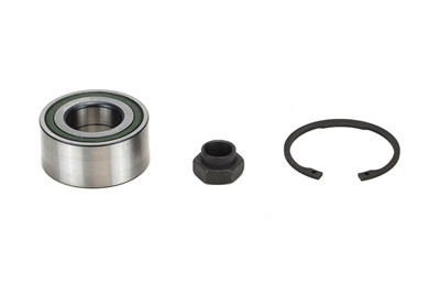 CONTITECH WBE1180 EAN: 4010858987527.