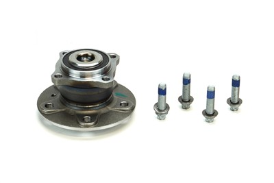 CONTITECH WBE1182 EAN: 4010858987503.