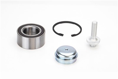 CONTITECH WBE1189 EAN: 4010858987435.