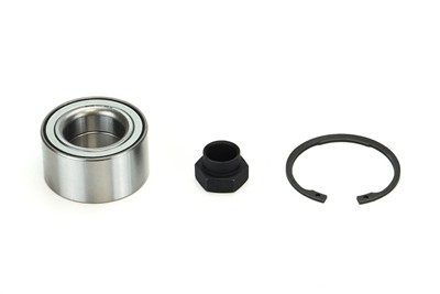 CONTITECH WBE1200 EAN: 4010858987329.