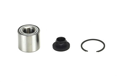 CONTITECH WBE1204 EAN: 4010858987282.