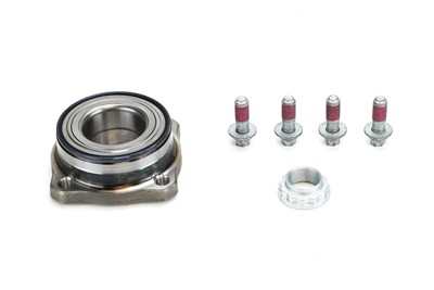 CONTITECH WBE1208 EAN: 4010858987244.