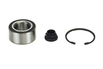 CONTITECH WBE1209 EAN: 4010858987237.