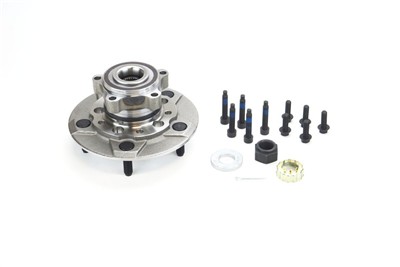 CONTITECH WBE1232 EAN: 4010858945008.