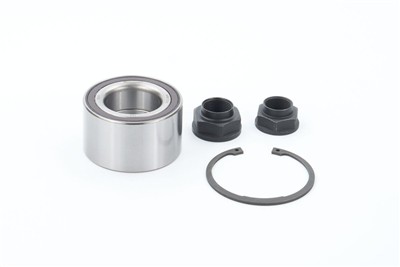CONTITECH WBE1233 EAN: 4010858944995.