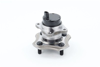CONTITECH WBE1237 EAN: 4010858944957.
