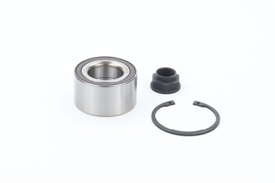 CONTITECH WBE1241 EAN: 4010858944919.