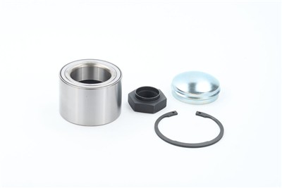 CONTITECH WBE1256 EAN: 4010858944773.