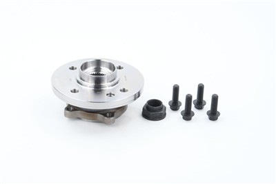 CONTITECH WBE1271 EAN: 4010858944629.